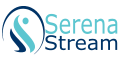 serenastream