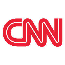 CNN