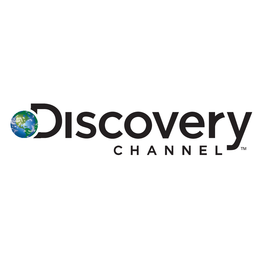 Discovery Channel