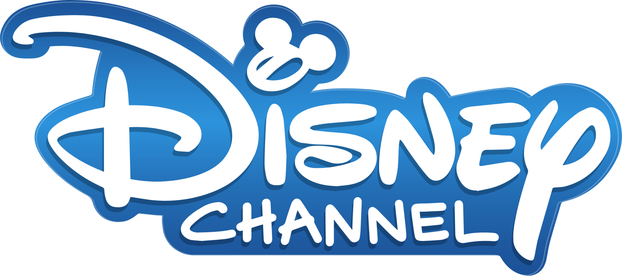 Disney Channel