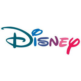 Disney+