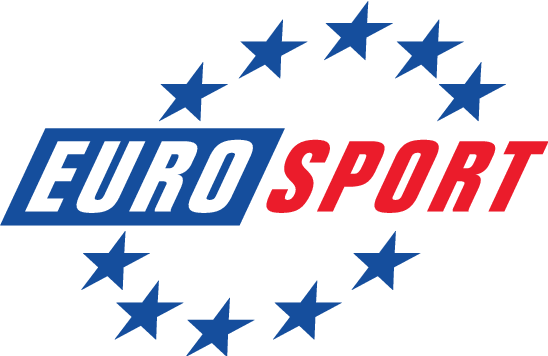 Eurosport