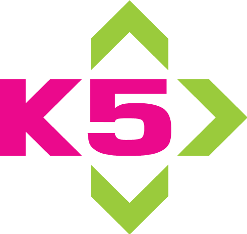 Kanal 5