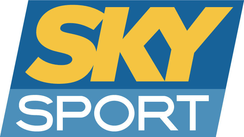 Sky Sport