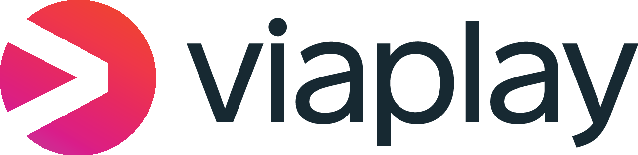 Viaplay